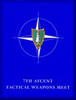 01 airt_1.jpg